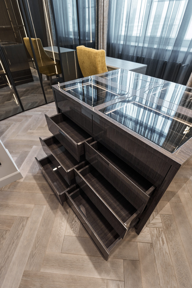 ЖК "Невский"