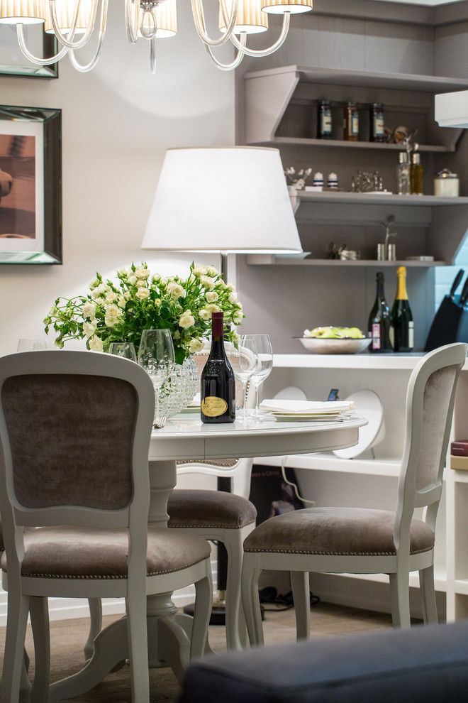 Near The Sea Apartments