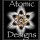 Atomic 26 Designs
