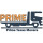 Prime Texas Movers
