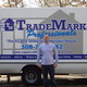 TradeMark Professional Remodeling