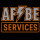 FB Electrical Services Inc.