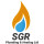 SGR Plumbing And Heating Ltd