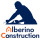 Alberino Construction