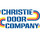 Christie Door Company