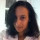 vanessa_cokecohen