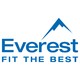 Everest Home Improvements - Chichester