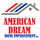 American Dream Home Improvement, Inc.