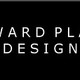 Forward Planning & Design Ltd