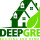 Deep Green Building & Remodeling