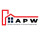 APW Window Installation & Window Replacement