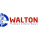 Walton Plumbers & Boiler Repair