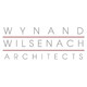 Wynand Wilsenach Architects