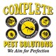 Complete Pest Solutions