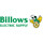 Billows Electric Supply & Showroom