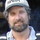 Last commented by Craig Fox