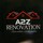 A2Z Renovation, LLC       Arlington,Texas 76014
