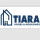 Tiara Doors and Moulding
