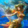 nicki_r62