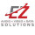 EZ Audio Video Data Solutions