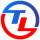 Total line heating and air conditioning Ltd.