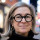 Last commented by Vicki Simon Interior Design