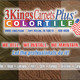 3Kings CarpetsPlus ColorTile