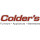 Colder's Furniture and Appliances