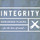 Integrity Floors LLC