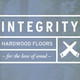 Integrity Floors LLC