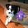 patricia_lude