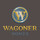 Wagoner Homes, Inc.