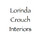 Lorinda Crouch Interiors