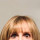 vanessa_hughes36