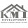 KMI Contractors LLC