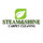 Steam & Shine Carpet Cleaning