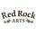 Red Rock Arts LLC