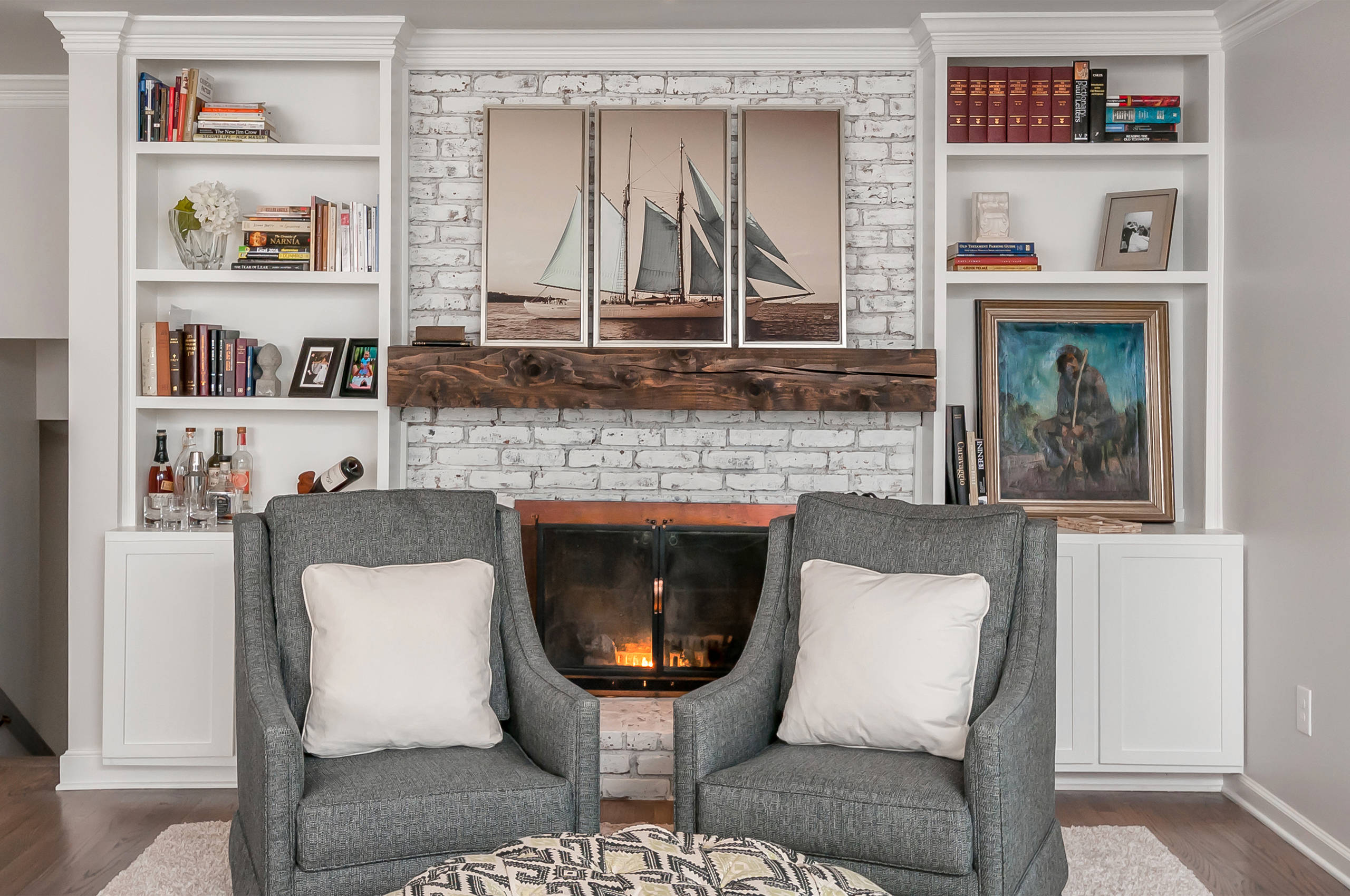 Innovative Living Room Ideas Photos Houzz