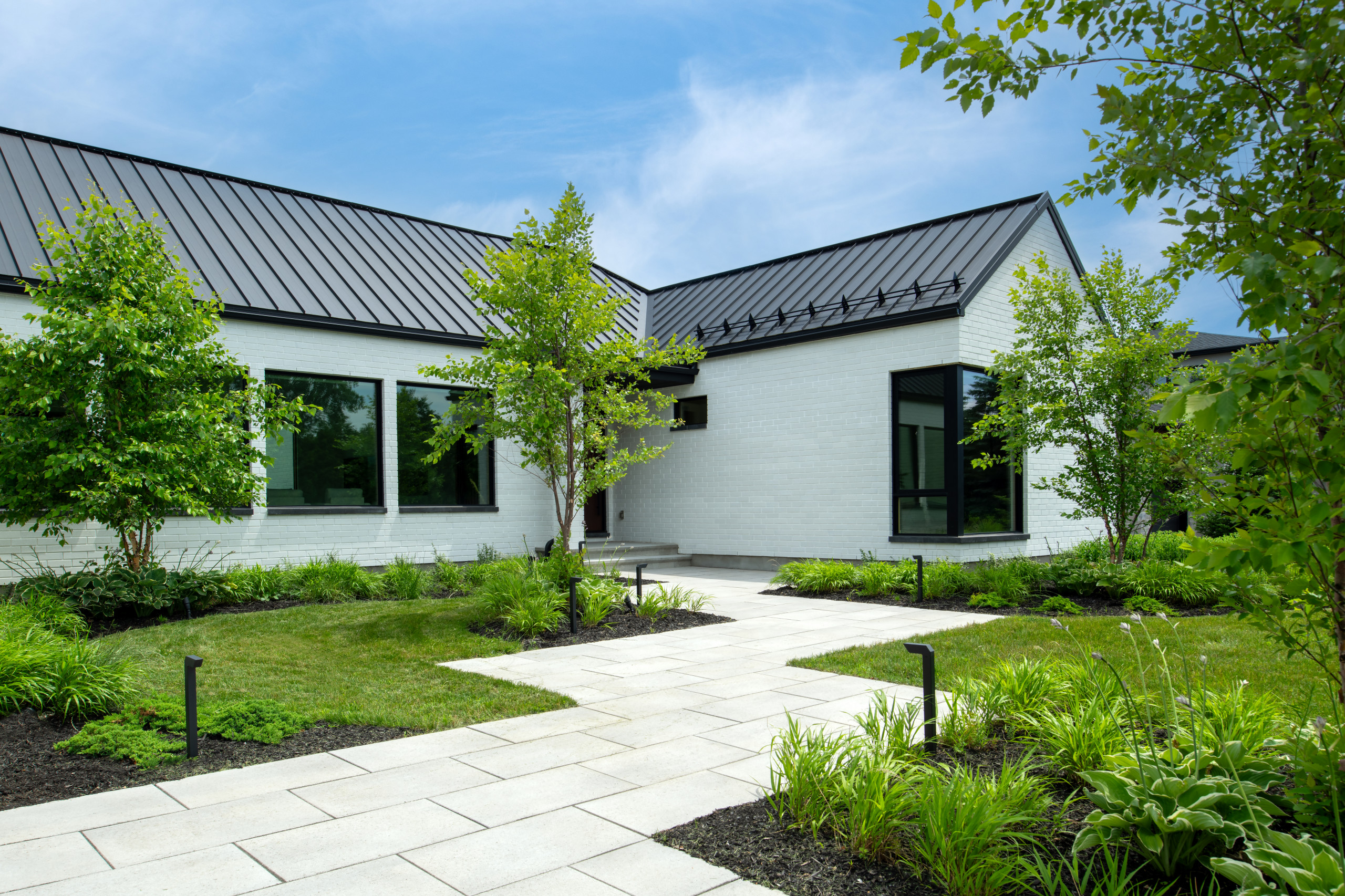 Lakeside Haven