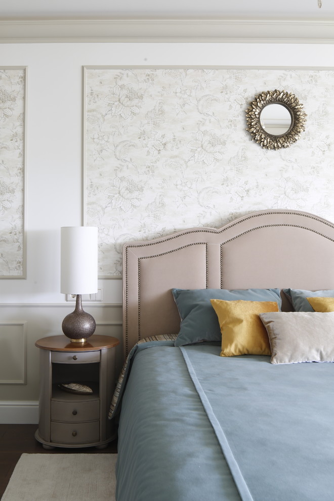 Квартира 100м2