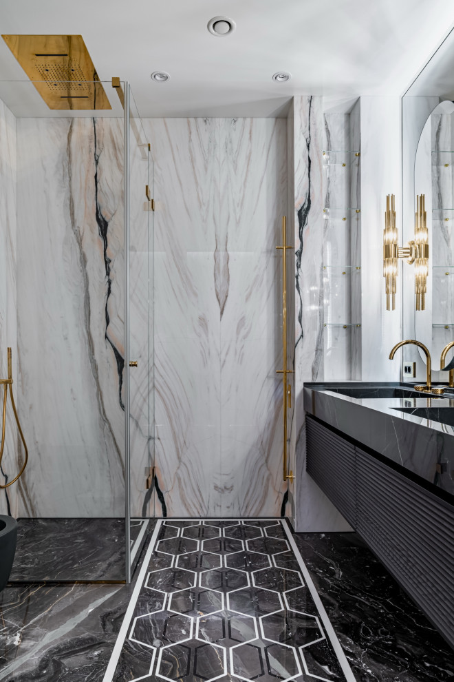 ЖК Привилегия