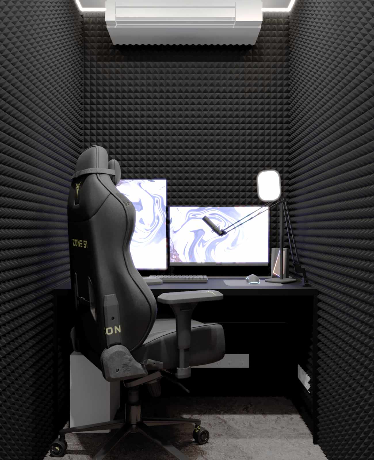 Квартира семейная