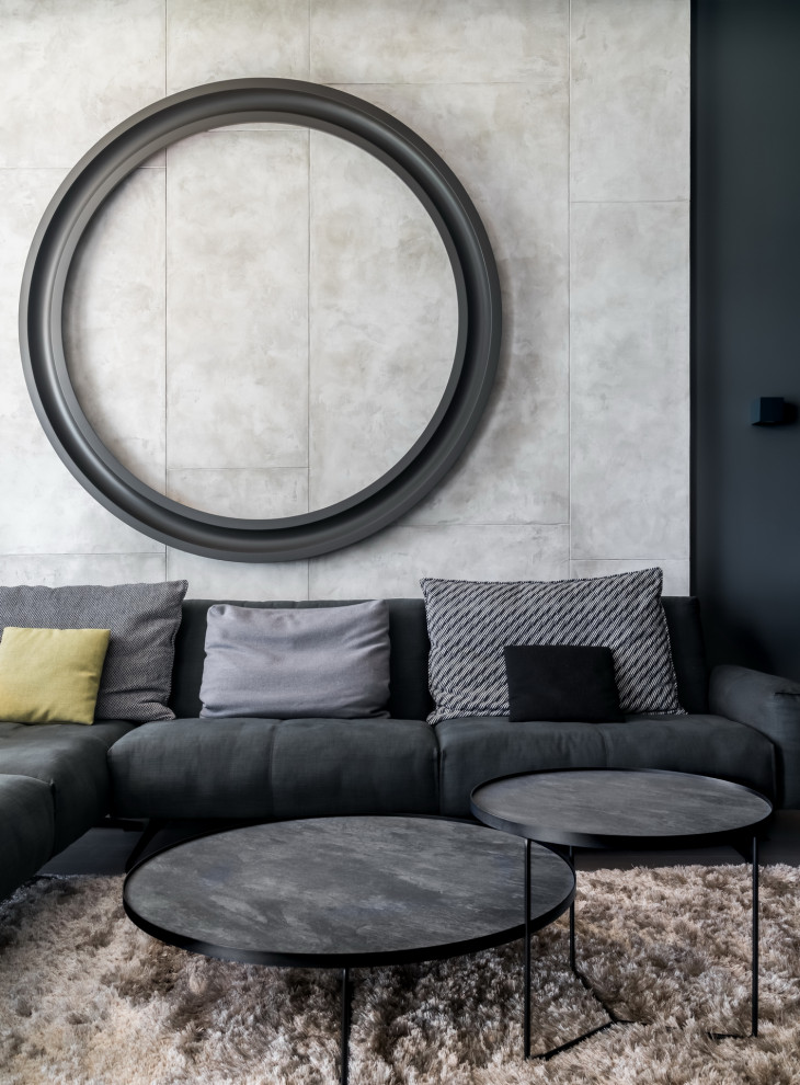 Загородные апартаменты в жк "Первая линия"