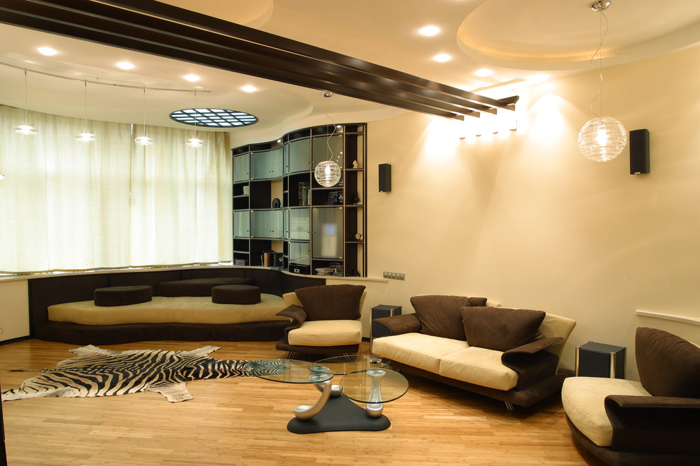 Наши работы