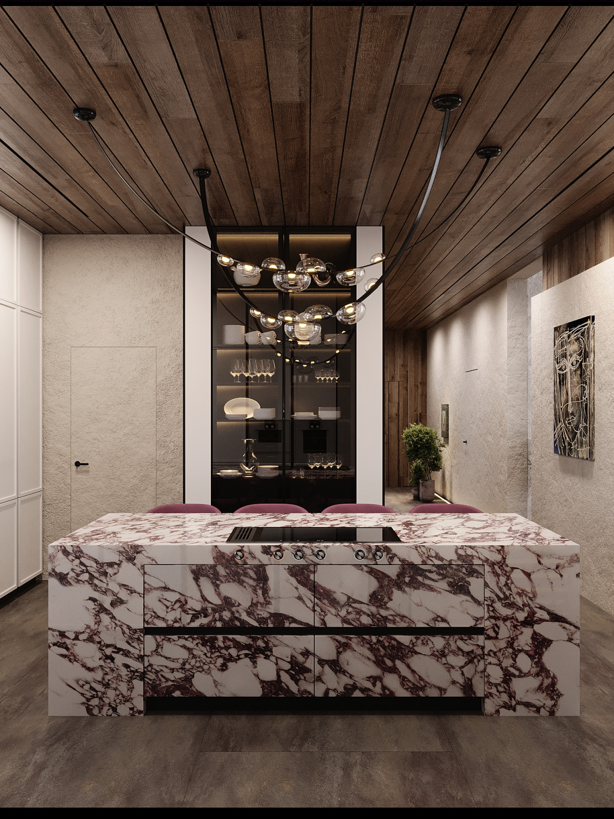 334_КП_"Руза_Шале"_Визуализации