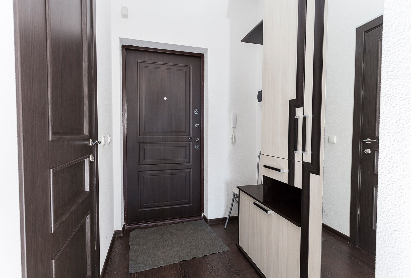 Примеры работ