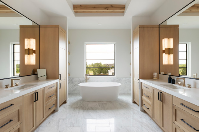 Bathroom Cabinets, Vanities and Remodeling Best Ideas