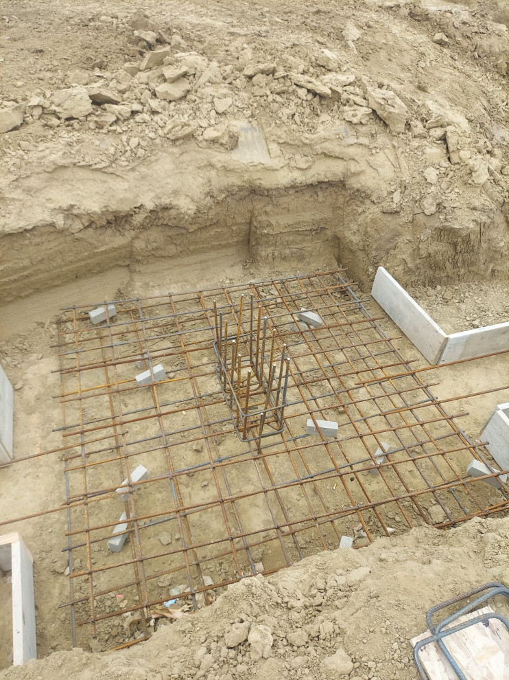 Click Here To See Our Work!