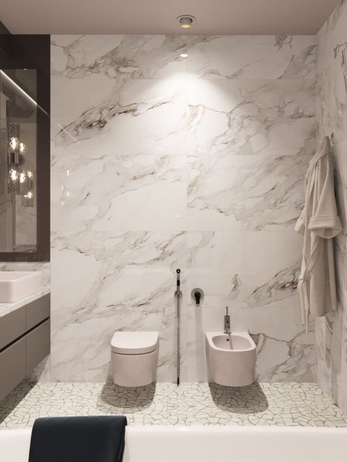 Английская классика для молодой и амбициозной леди