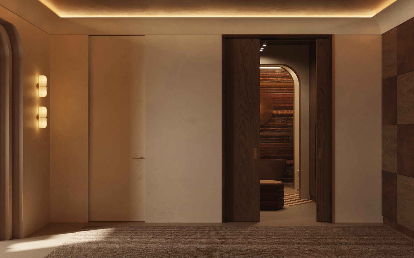 Каникулы в Италии